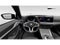 2026 BMW 430i 430i