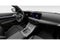 2026 BMW 430i 430i