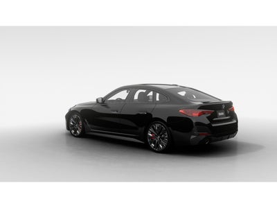 2026 BMW 430i 430i