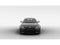 2026 BMW 430i 430i