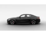 2026 BMW 430i 430i