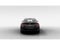 2026 BMW 430i 430i
