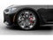 2026 BMW 430i 430i