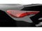2026 BMW 430i 430i
