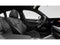2026 BMW 430i 430i