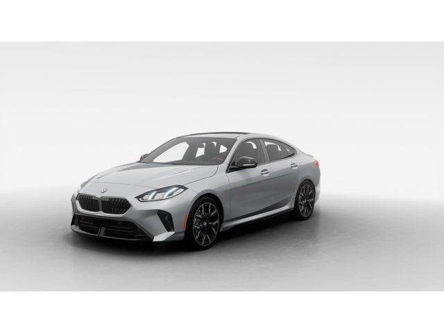 2026 BMW 228i 228 xDrive