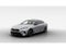 2026 BMW 228i 228 xDrive