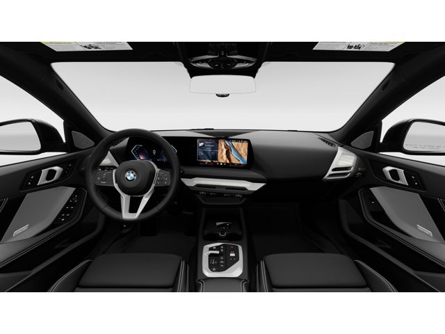 2026 BMW 228i 228 xDrive