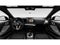 2026 BMW 228i 228 xDrive
