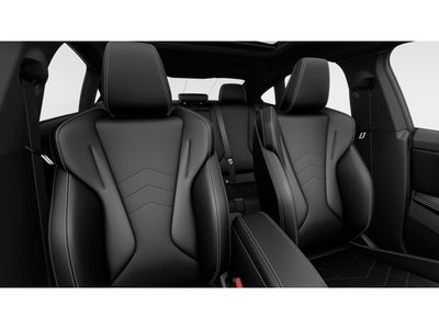 2026 BMW 228i 228 xDrive
