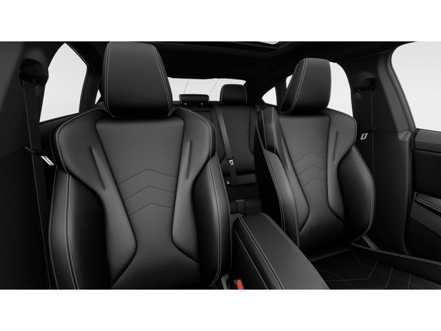 2026 BMW 228i 228 xDrive