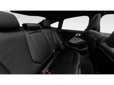 2026 BMW 228i 228 xDrive