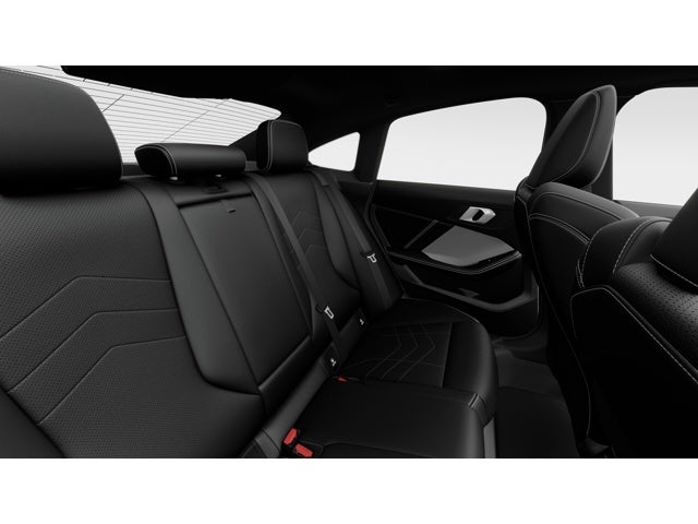 2026 BMW 228i 228 xDrive