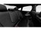2026 BMW 228i 228 xDrive
