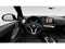 2026 BMW 228i 228 xDrive