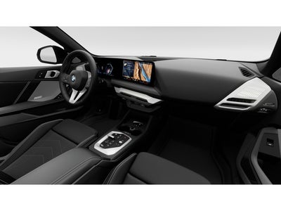 2026 BMW 228i 228 xDrive