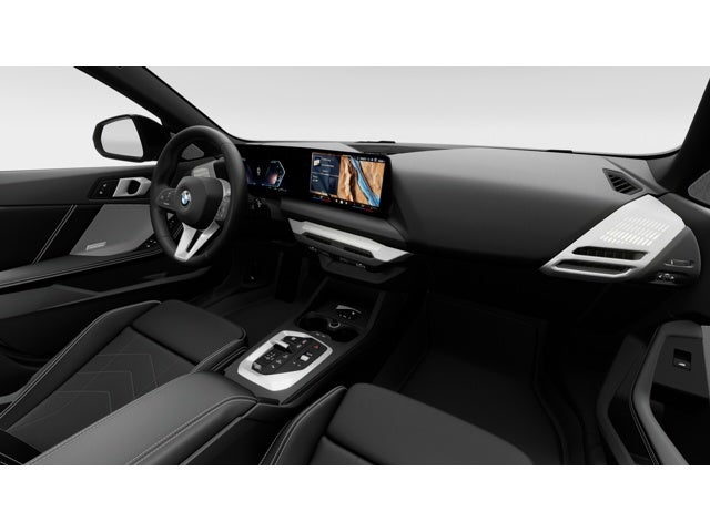 2026 BMW 228i 228 xDrive