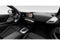 2026 BMW 228i 228 xDrive