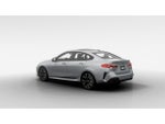 2026 BMW 228i 228 xDrive