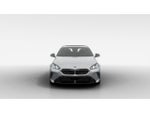 2026 BMW 228i 228 xDrive