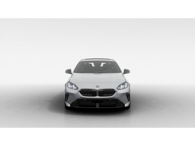 2026 BMW 228i 228 xDrive
