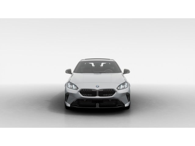 2026 BMW 228i 228 xDrive