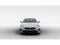 2026 BMW 228i 228 xDrive