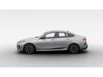 2026 BMW 228i 228 xDrive