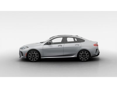 2026 BMW 228i 228 xDrive