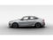 2026 BMW 228i 228 xDrive