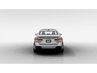 2026 BMW 228i 228 xDrive