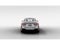 2026 BMW 228i 228 xDrive