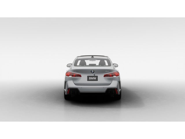 2026 BMW 228i 228 xDrive
