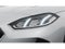 2026 BMW 228i 228 xDrive