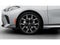 2026 BMW 228i 228 xDrive