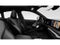 2026 BMW 228i 228 xDrive
