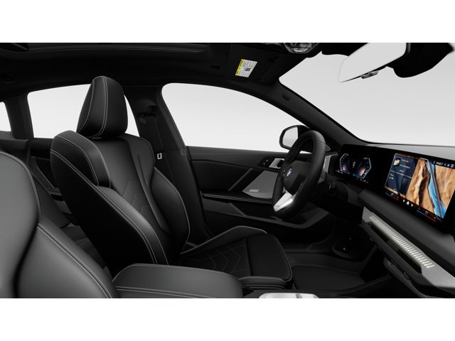 2026 BMW 228i 228 xDrive