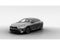 2026 BMW 228i 228 xDrive