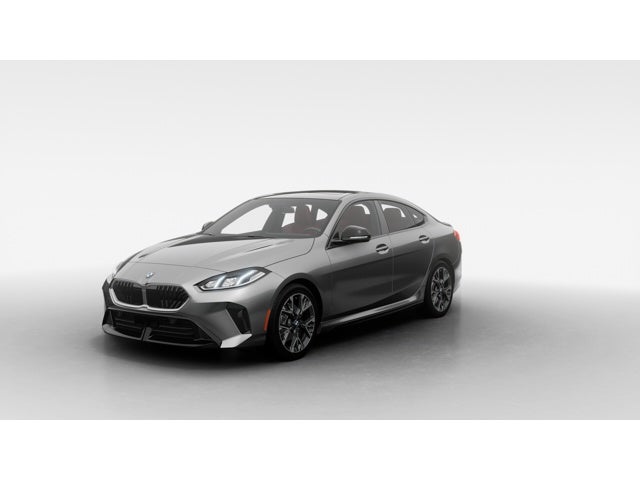 2026 BMW 228i 228 xDrive