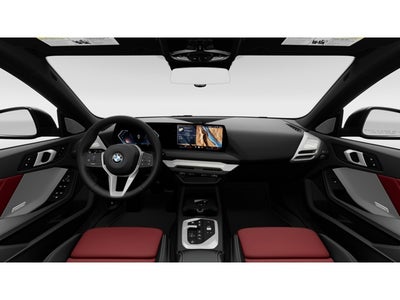 2026 BMW 228i 228 xDrive