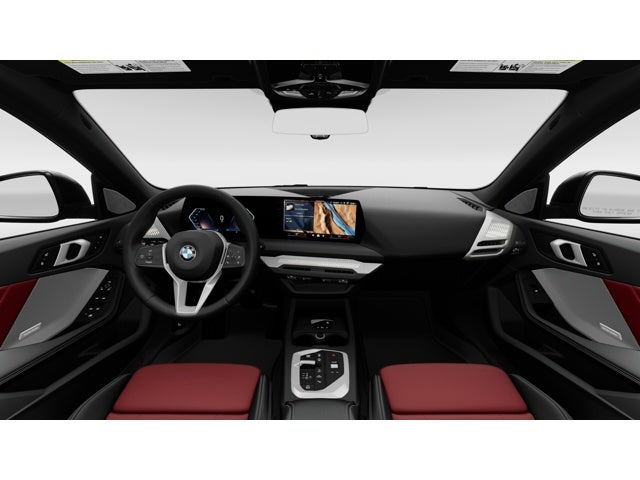 2026 BMW 228i 228 xDrive