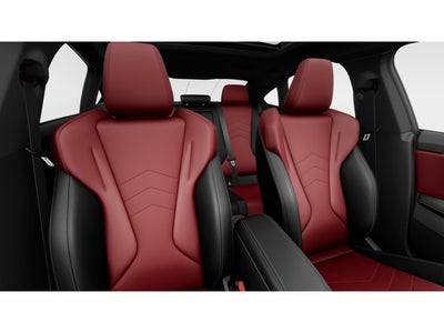 2026 BMW 228i 228 xDrive