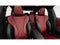 2026 BMW 228i 228 xDrive
