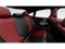 2026 BMW 228i 228 xDrive