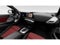 2026 BMW 228i 228 xDrive