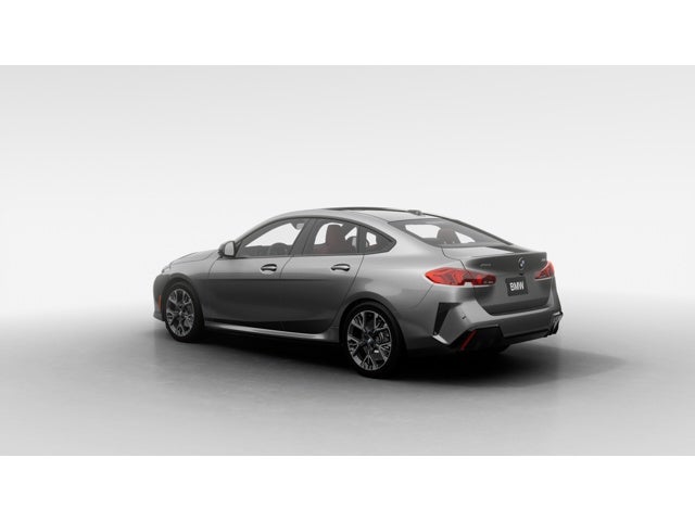2026 BMW 228i 228 xDrive