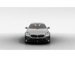 2026 BMW 228i 228 xDrive