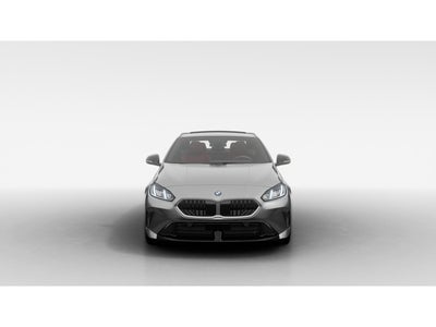 2026 BMW 228i 228 xDrive
