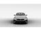 2026 BMW 228i 228 xDrive