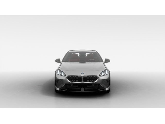 2026 BMW 228i 228 xDrive